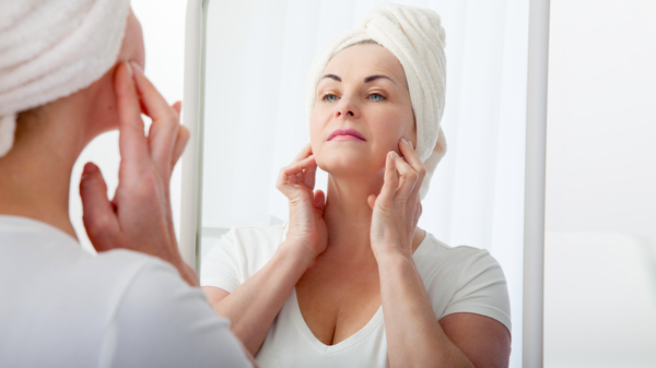 Does Cosmetic Surgery Fit Within the Omiana Ethos? Exploring Natural Beauty in a Modern World