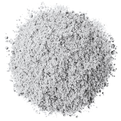 Omiana Beauty Veil / Finishing Powder Mineral Veil / Finishing Powder - Mica-Free, Titanium Dioxide-Free, & More!